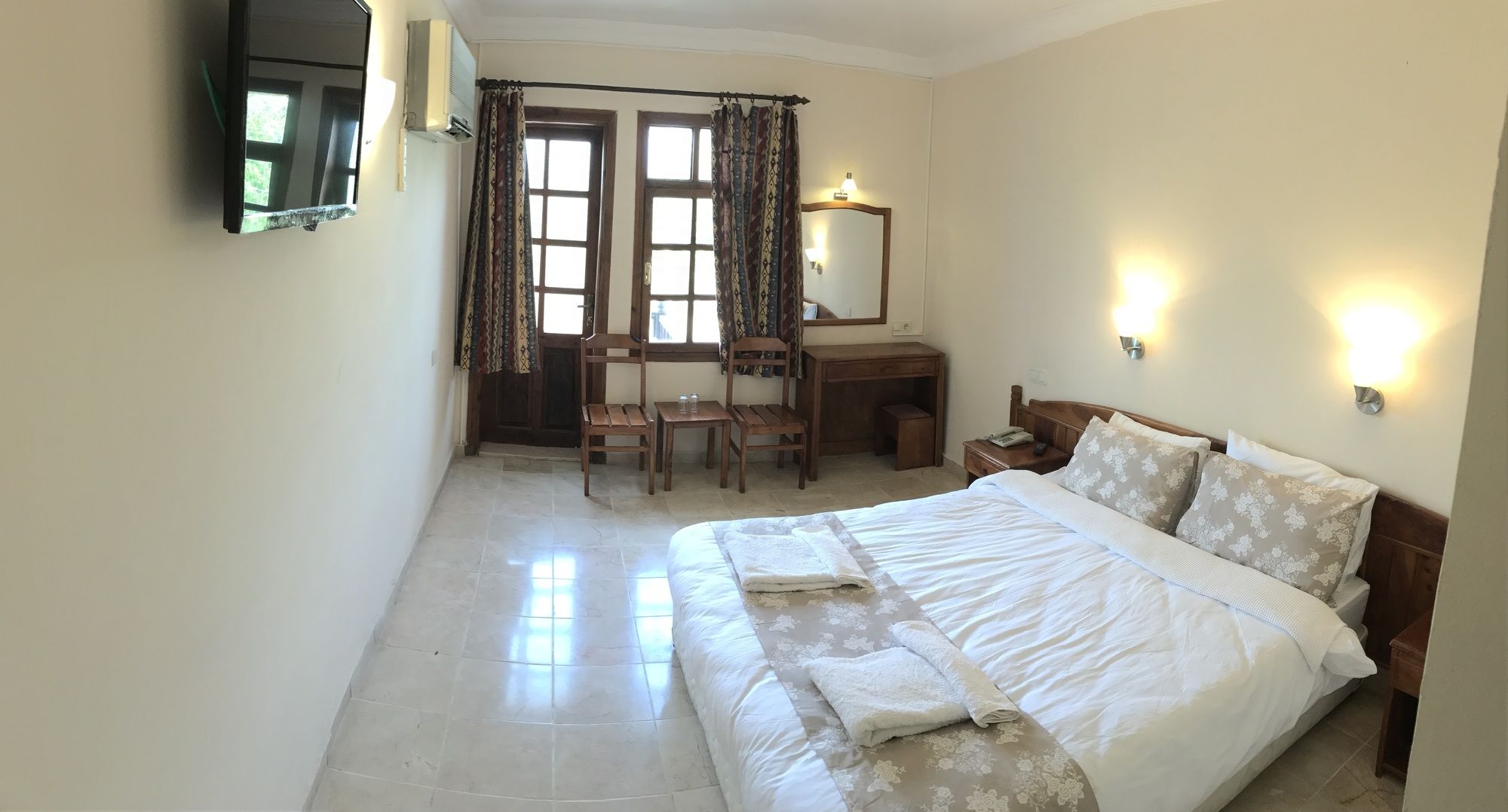 Billede av hotellet Kilim Hotel - nummer 1 af 10