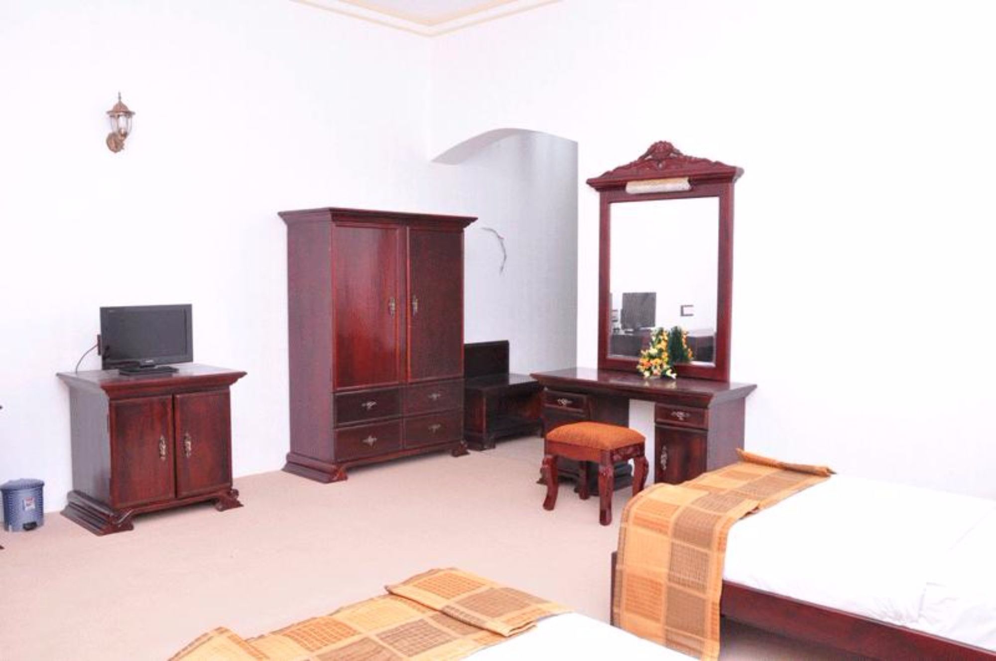 Hotel Centauria Hill Resort, Sri Lanka, Ratnapura. Großes 1