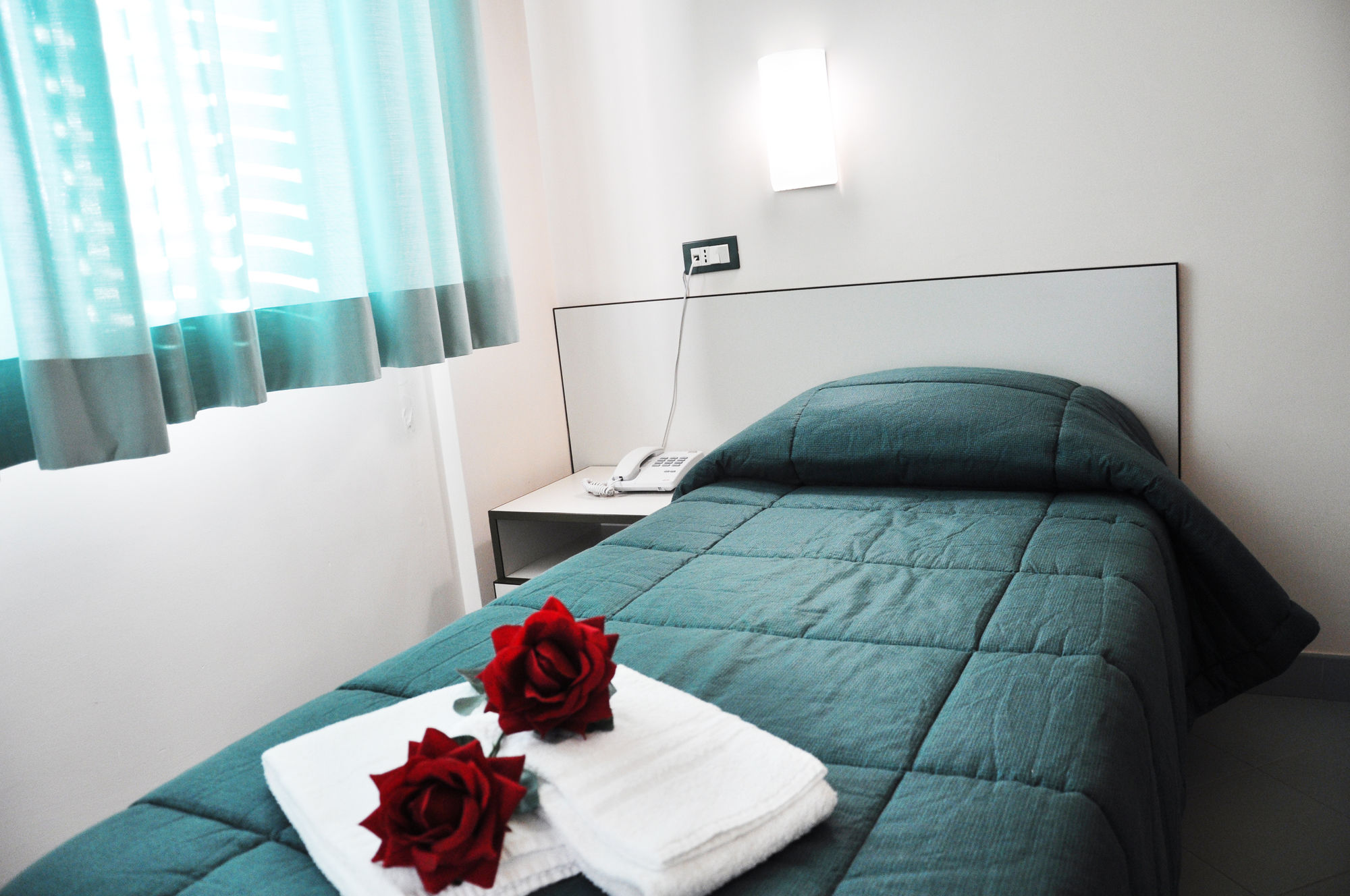 Hotellbilder av L'Approdo di Angelino - nummer 1 av 21