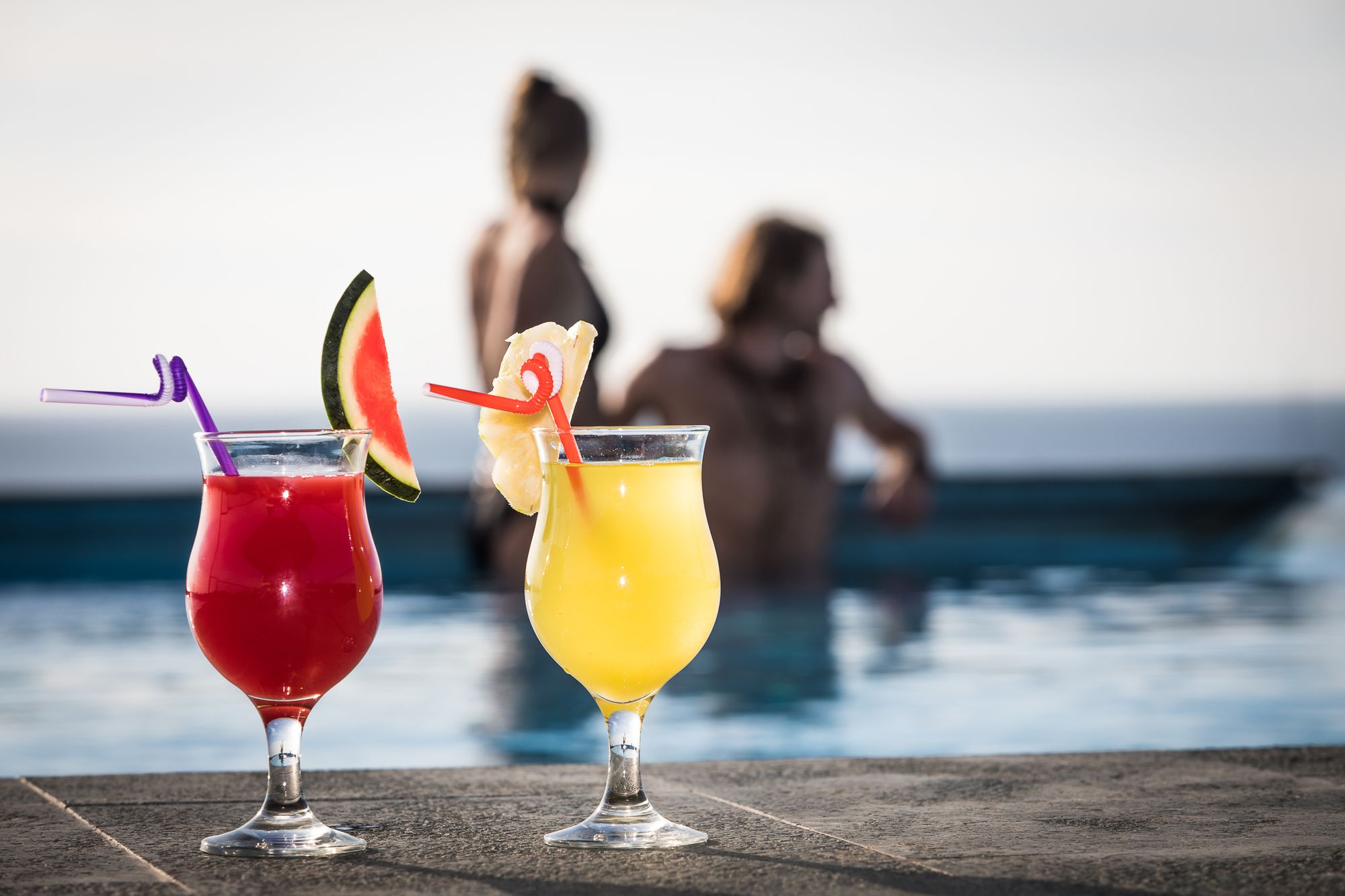 Billede av hotellet Golden Daisy Hotel - nummer 1 af 10