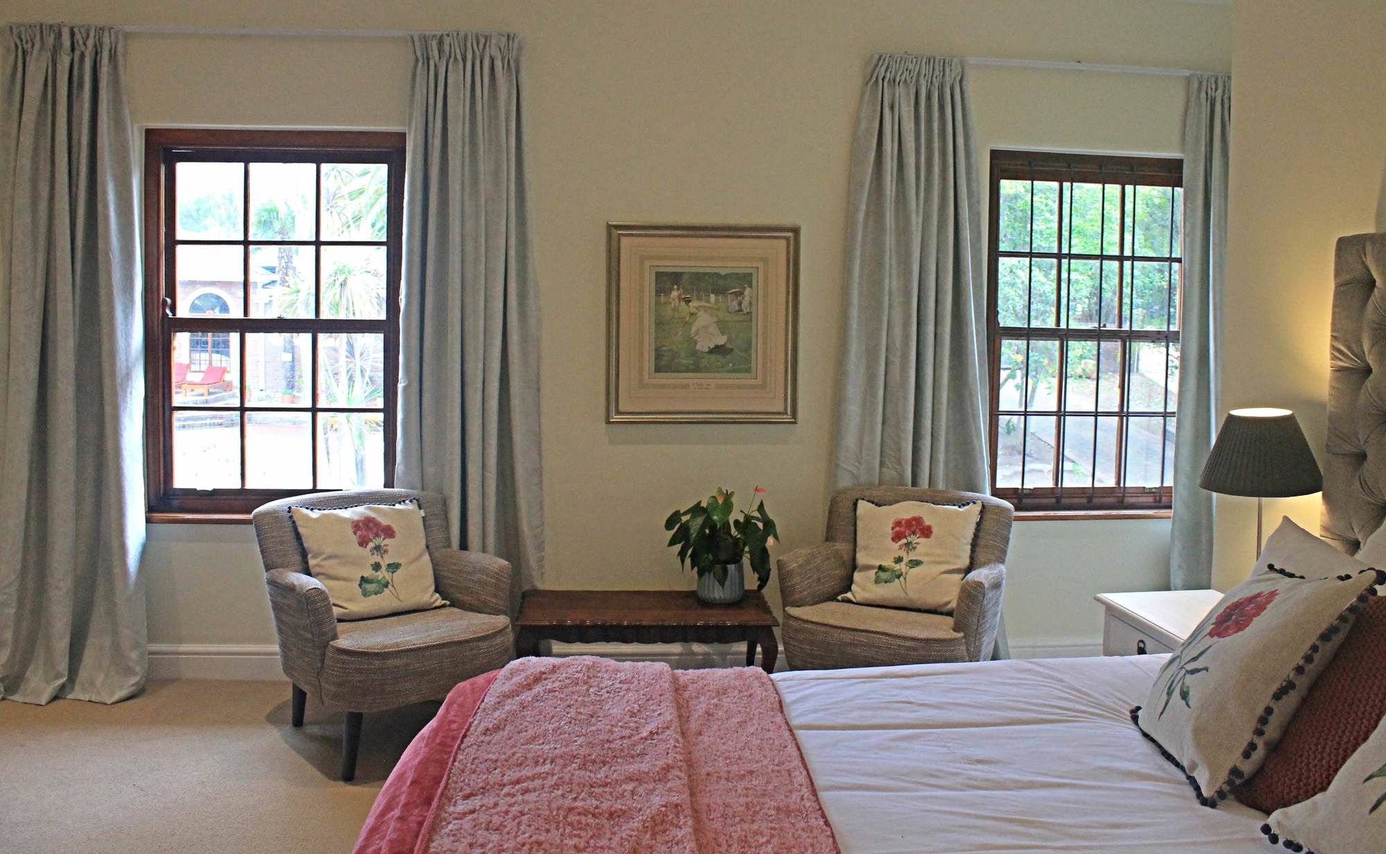 Billede av hotellet Boutique Villa - nummer 1 af 10