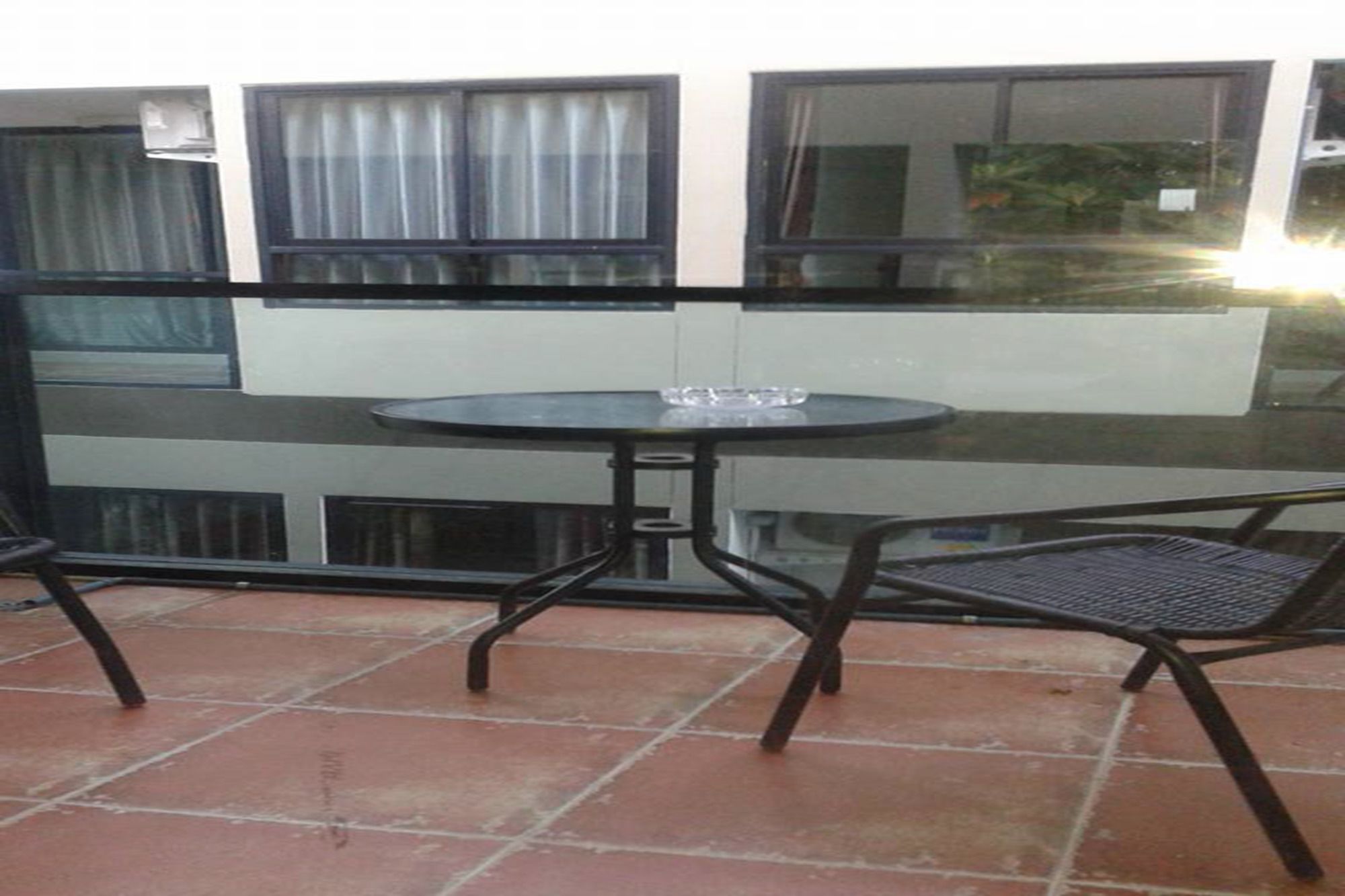 Billede av hotellet The Pool Resort - nummer 1 af 10