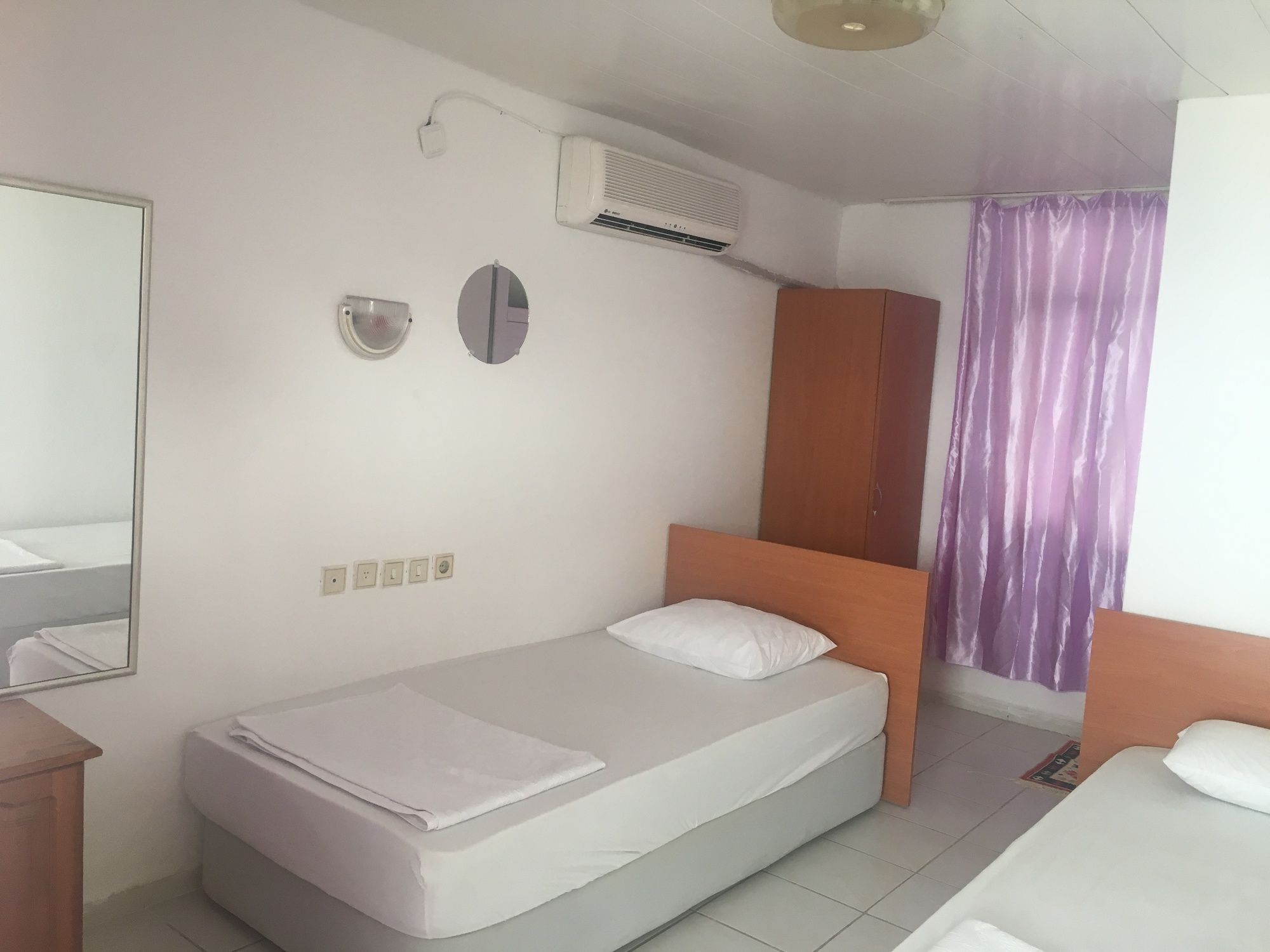 Billede av hotellet Tan Pansiyon - nummer 1 af 10