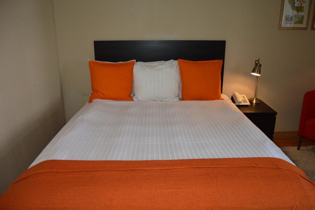 Hotel Best Western Royal Star, Schweden, Älvsjö. Großes 2