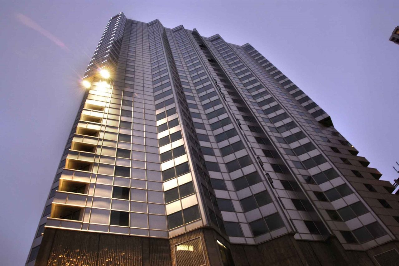Hotel Aparthotel Adagio Paris Centre Tour Eiffel, Frankreich, Paris. Großes 1