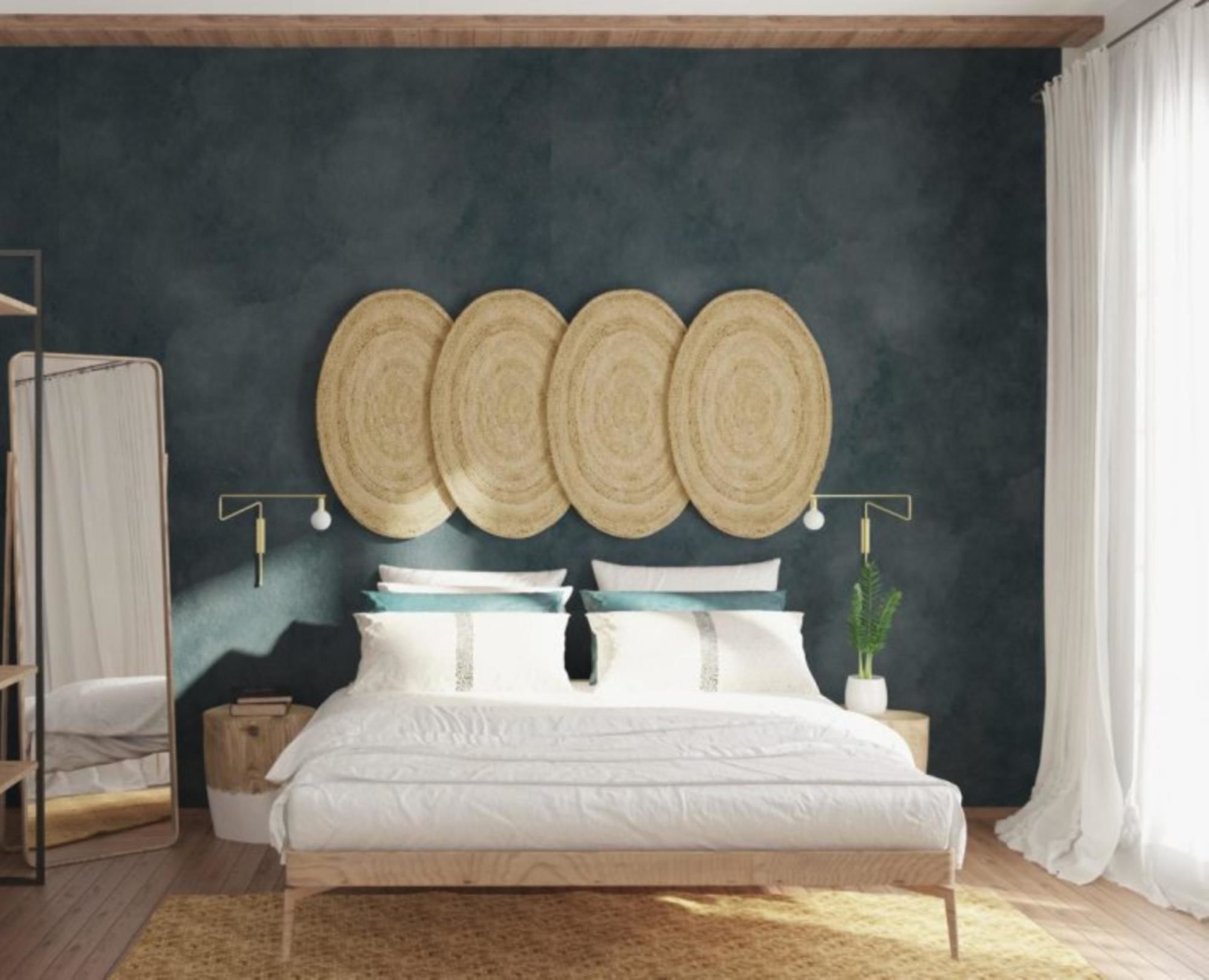 Billede av hotellet Casa Vaganto - nummer 1 af 9