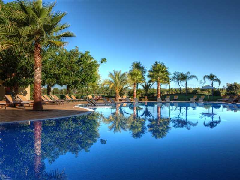 Hotellbilder av The Residences at Victoria - nummer 1 av 35