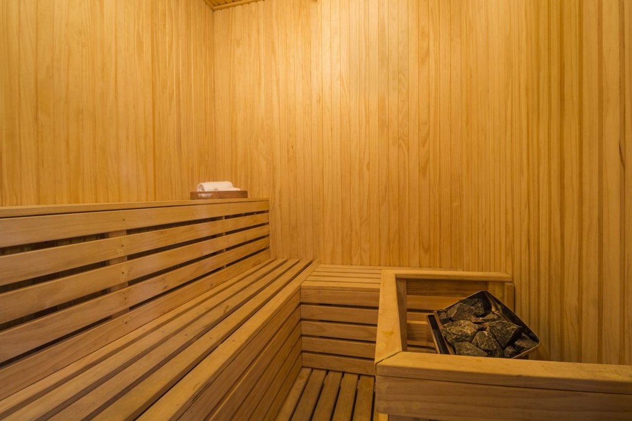 Hotel Copthorne King's Hotel, Singapur, Singapur. Großes 2