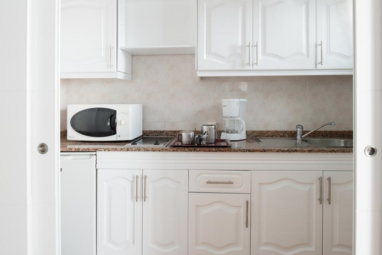Hotellbilder av Hyde Park Lane Bungalows - nummer 1 av 81