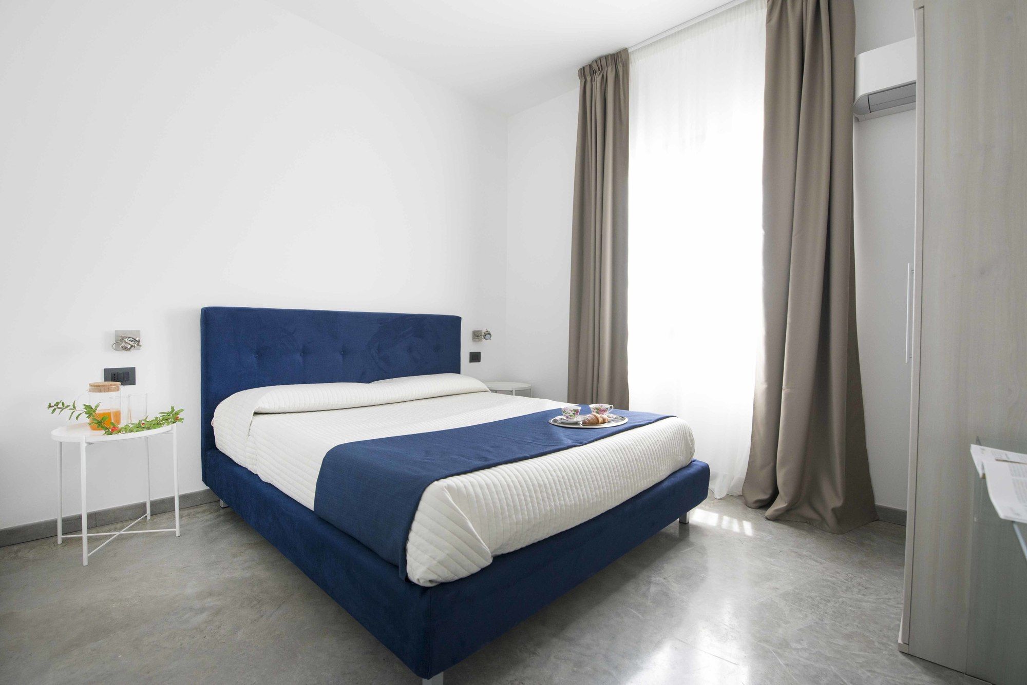 Hotellbilder av B&B Villa Landolina - nummer 1 av 4