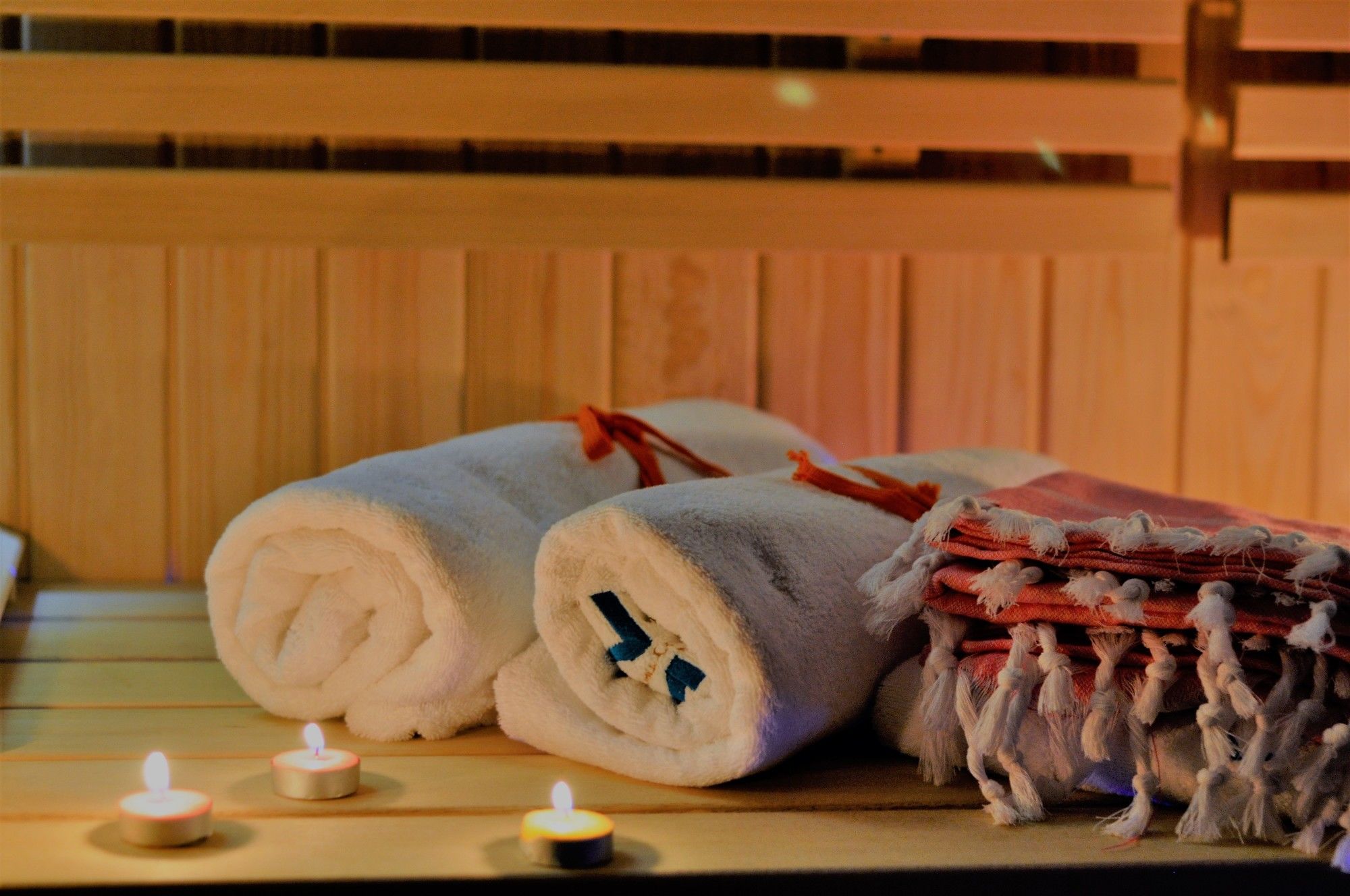 Hotellbilder av Double Comfort Hotel - nummer 1 av 10