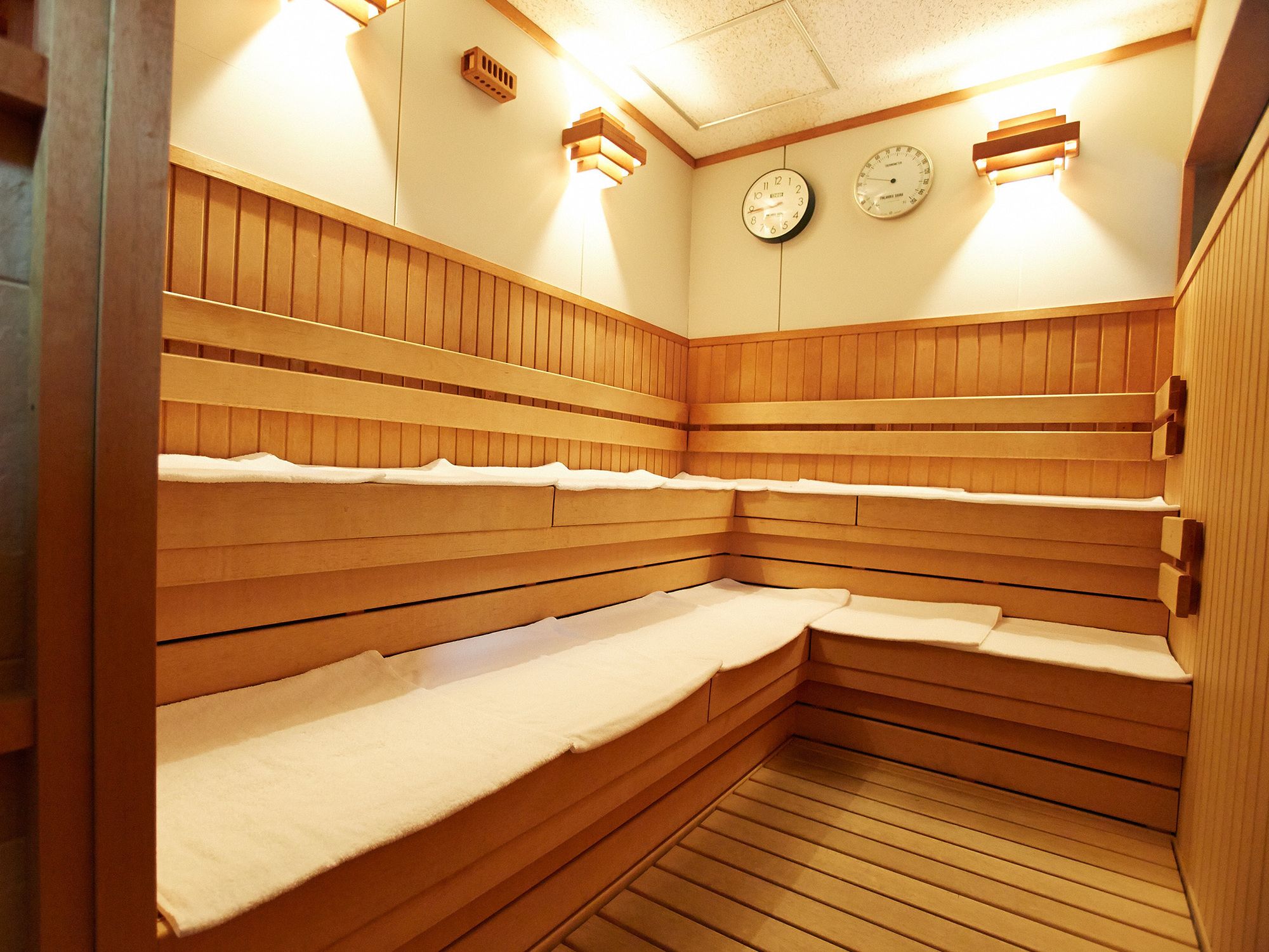 Hotellbilder av Osaka Academia - nummer 1 av 10