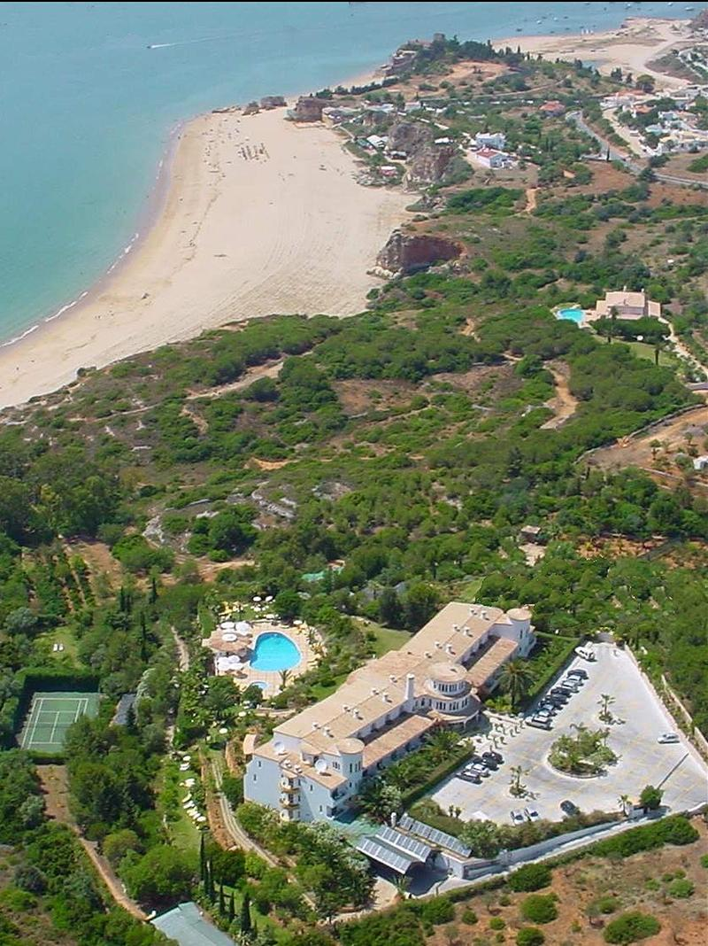 Hotellbilder av Casabela - nummer 1 av 10