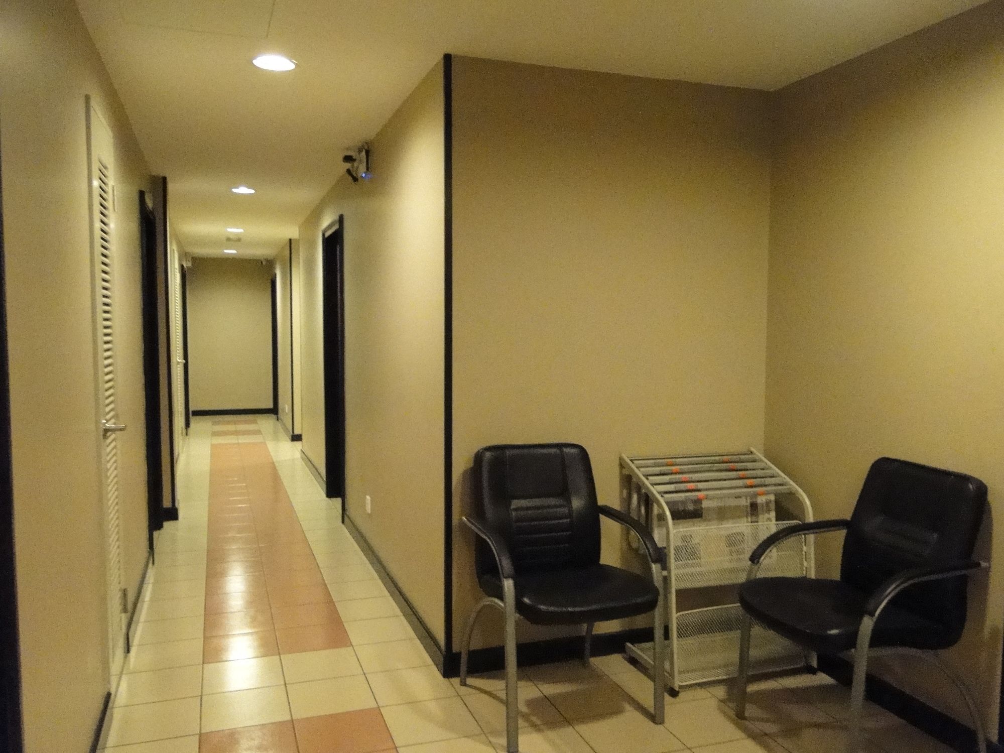 Billede av hotellet Hotel Sadong 88 - nummer 1 af 10