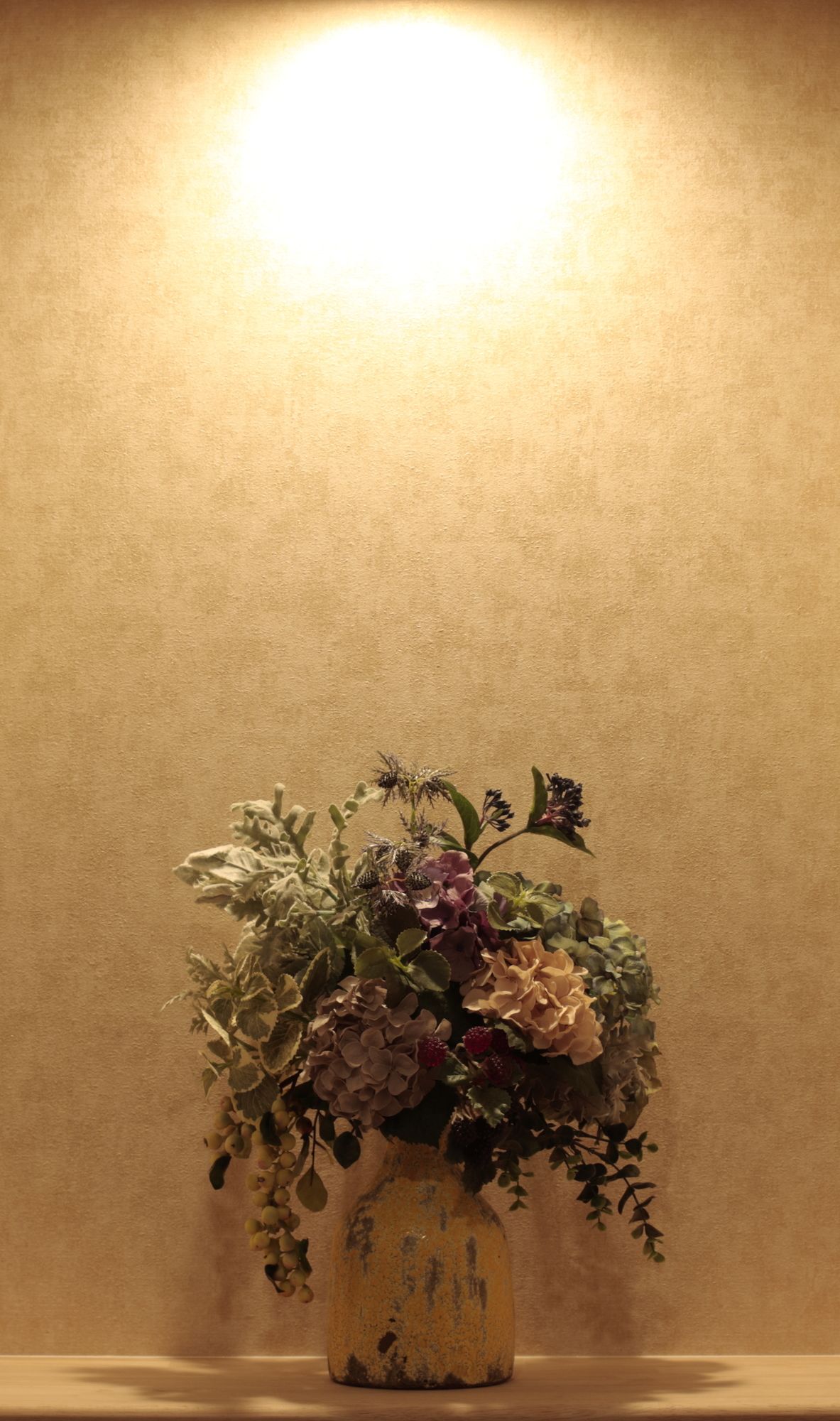 Hotellbilder av Nagomi Hotel Nippori - nummer 1 av 10