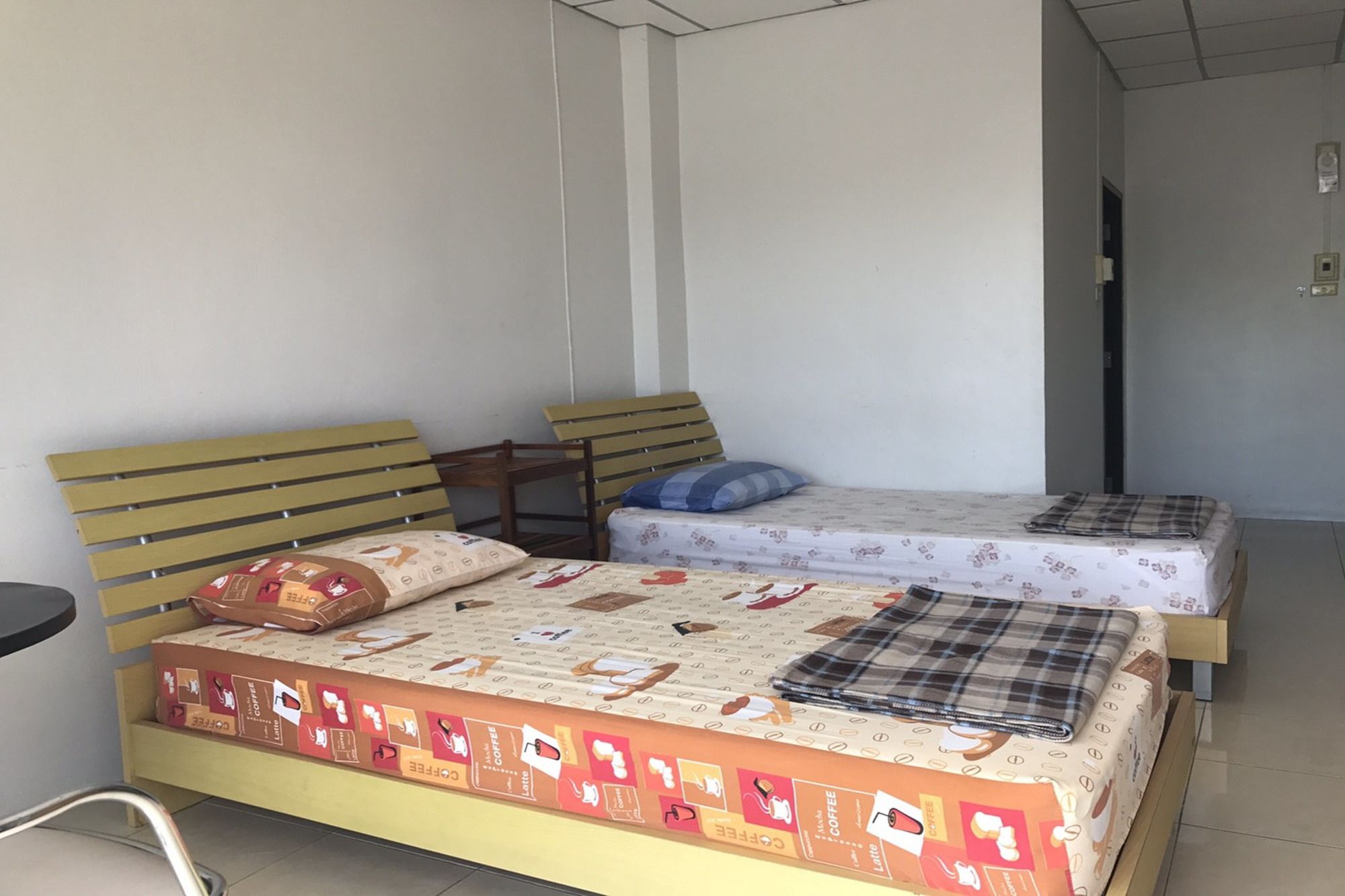 Billede av hotellet Eve Place Pattaya - nummer 1 af 10